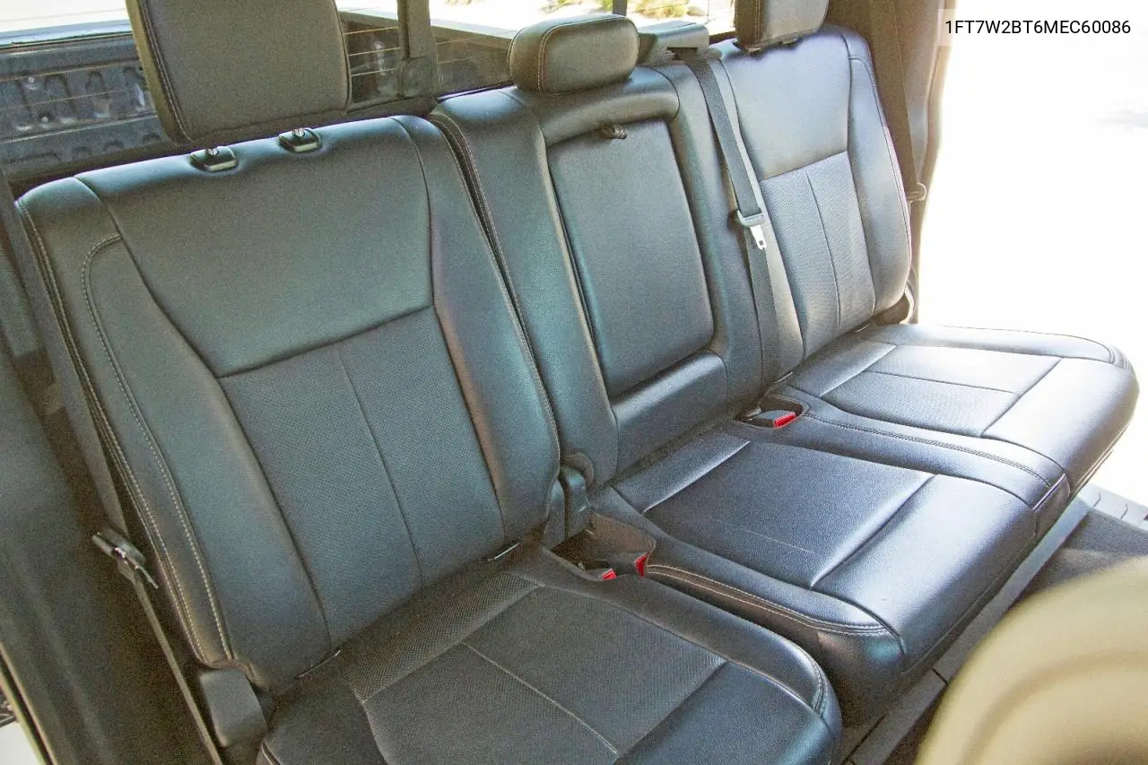 1FT7W2BT6MEC60086 2021 Ford F250 Super Duty
