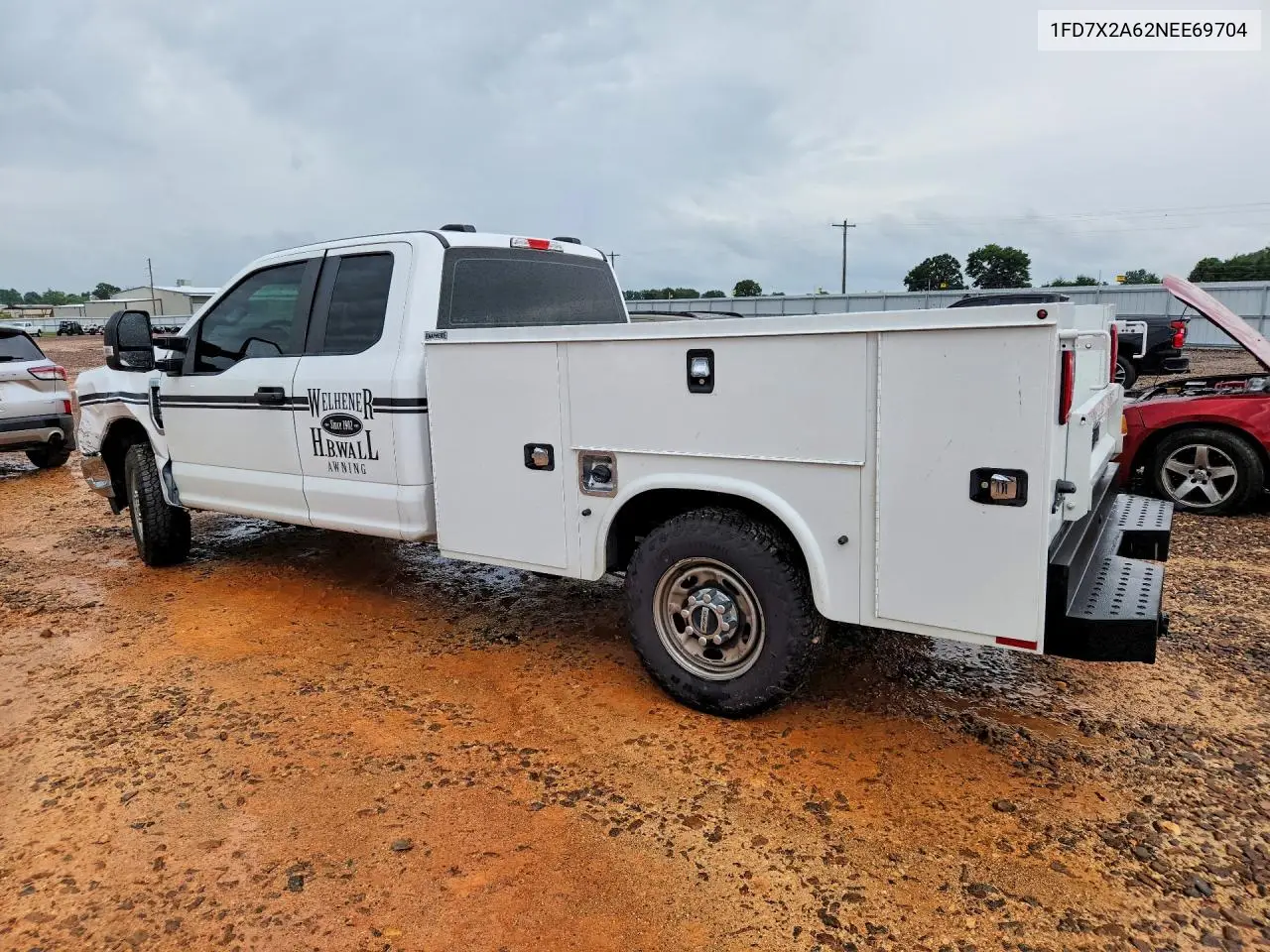 F250