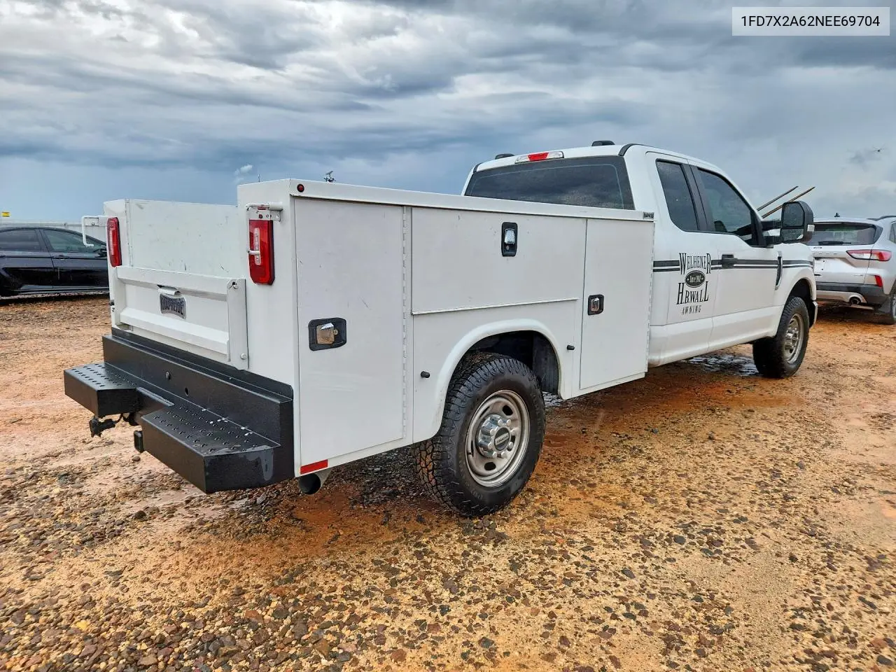 F250