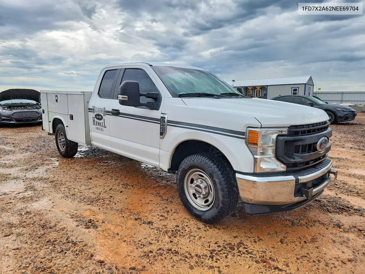 F250
