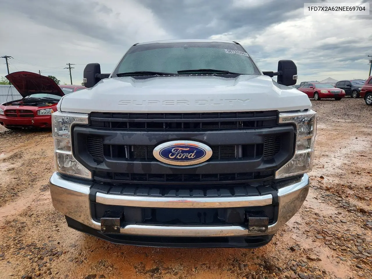 F250