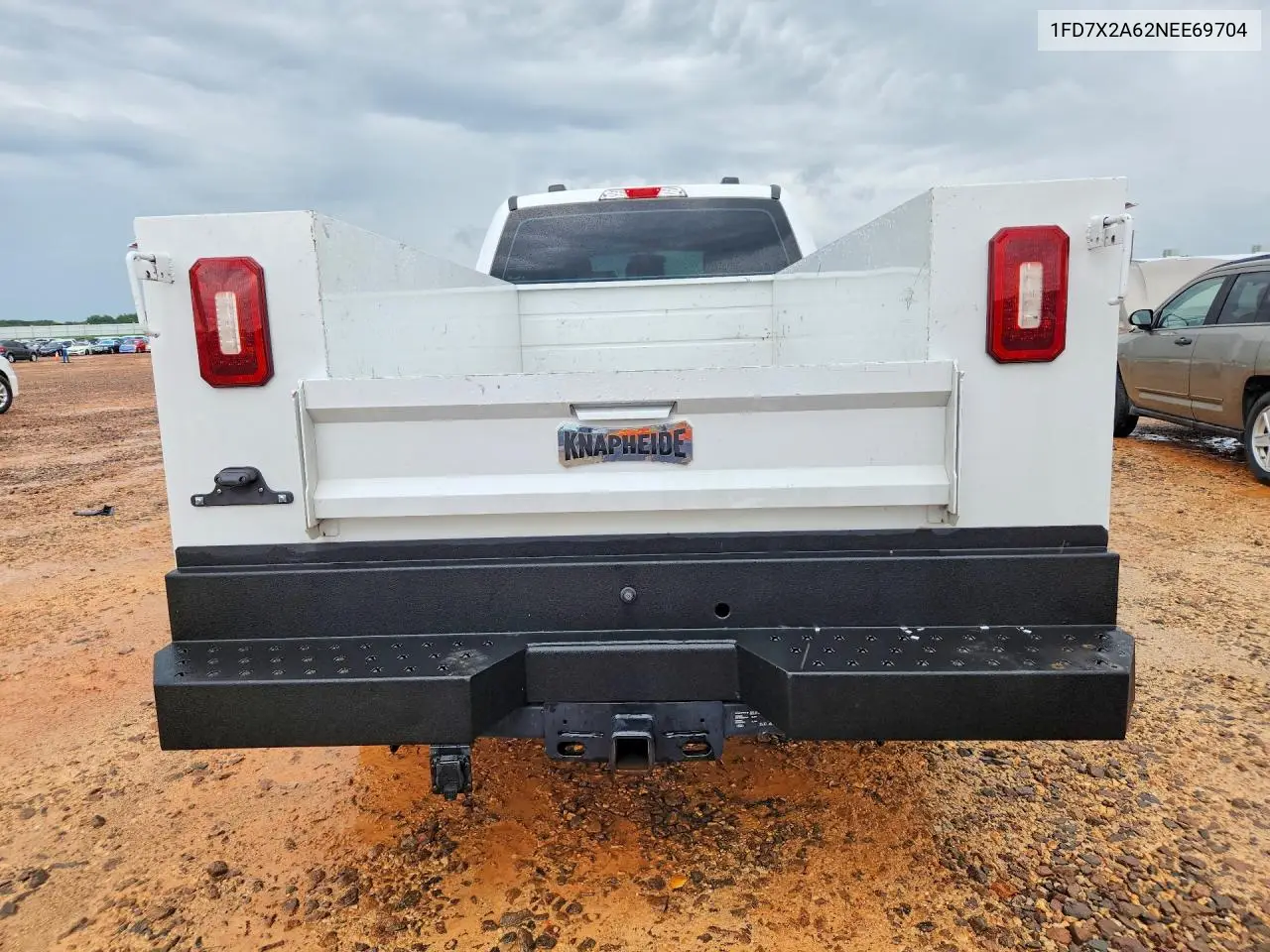 F250