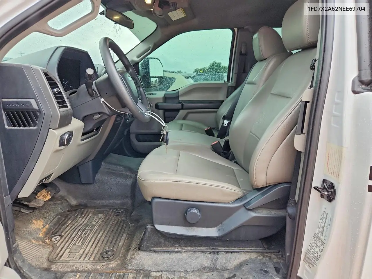 F250