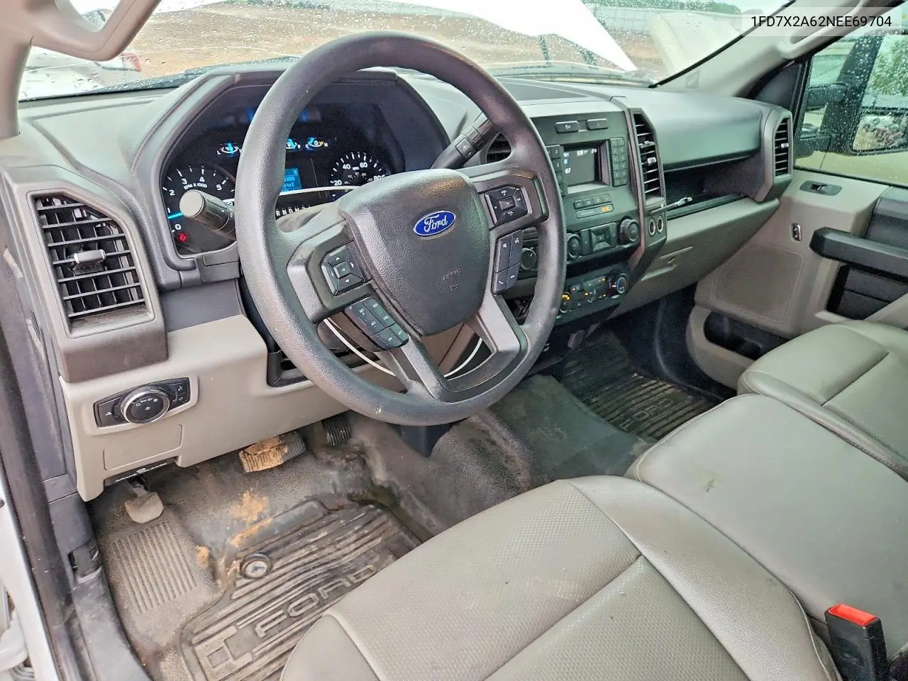 F250