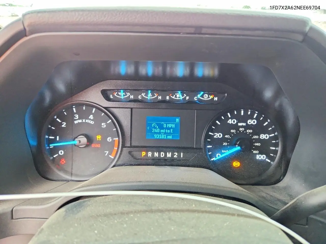 F250