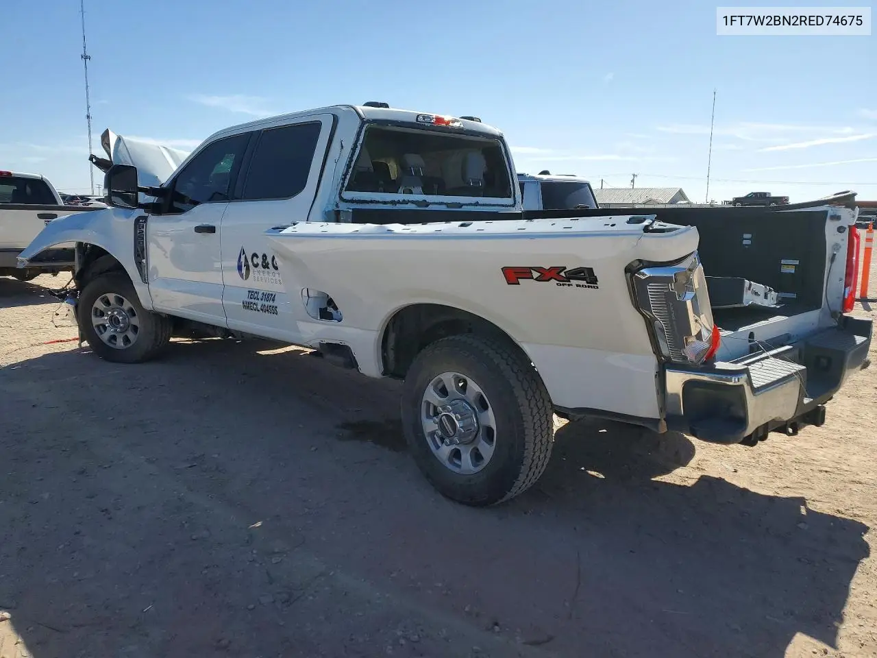 F250