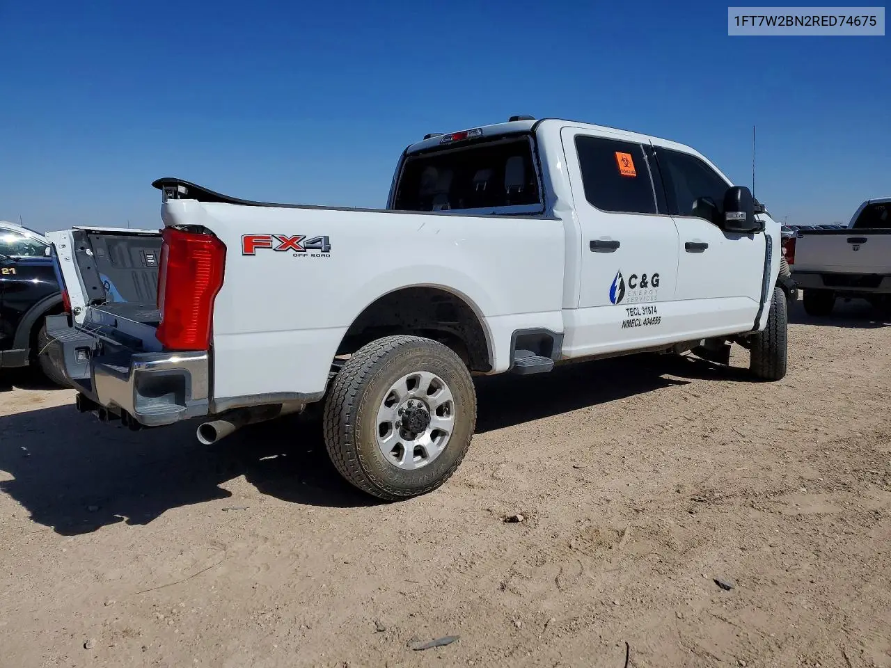 F250