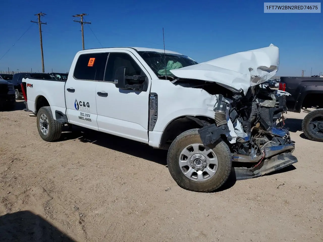 F250