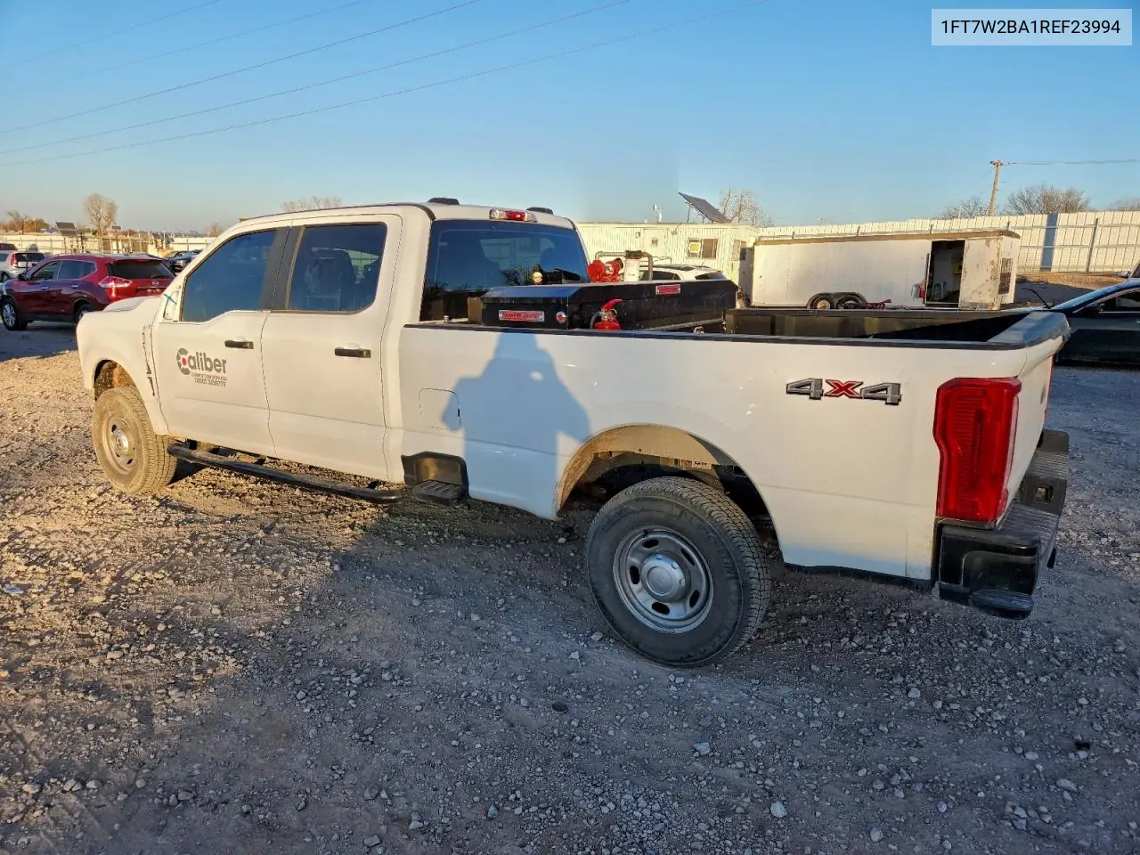 F250
