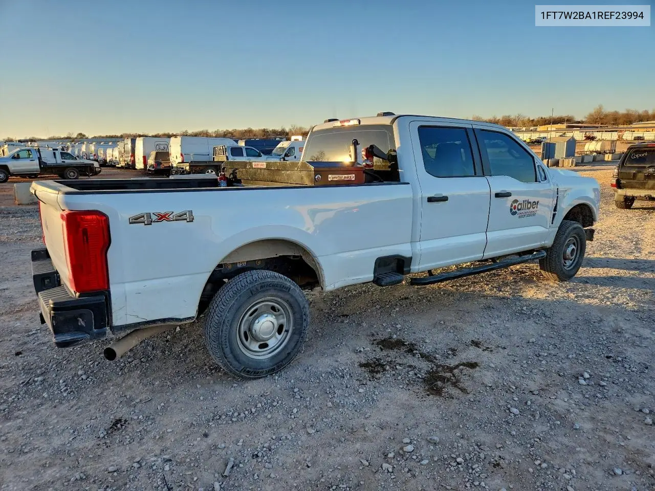 F250