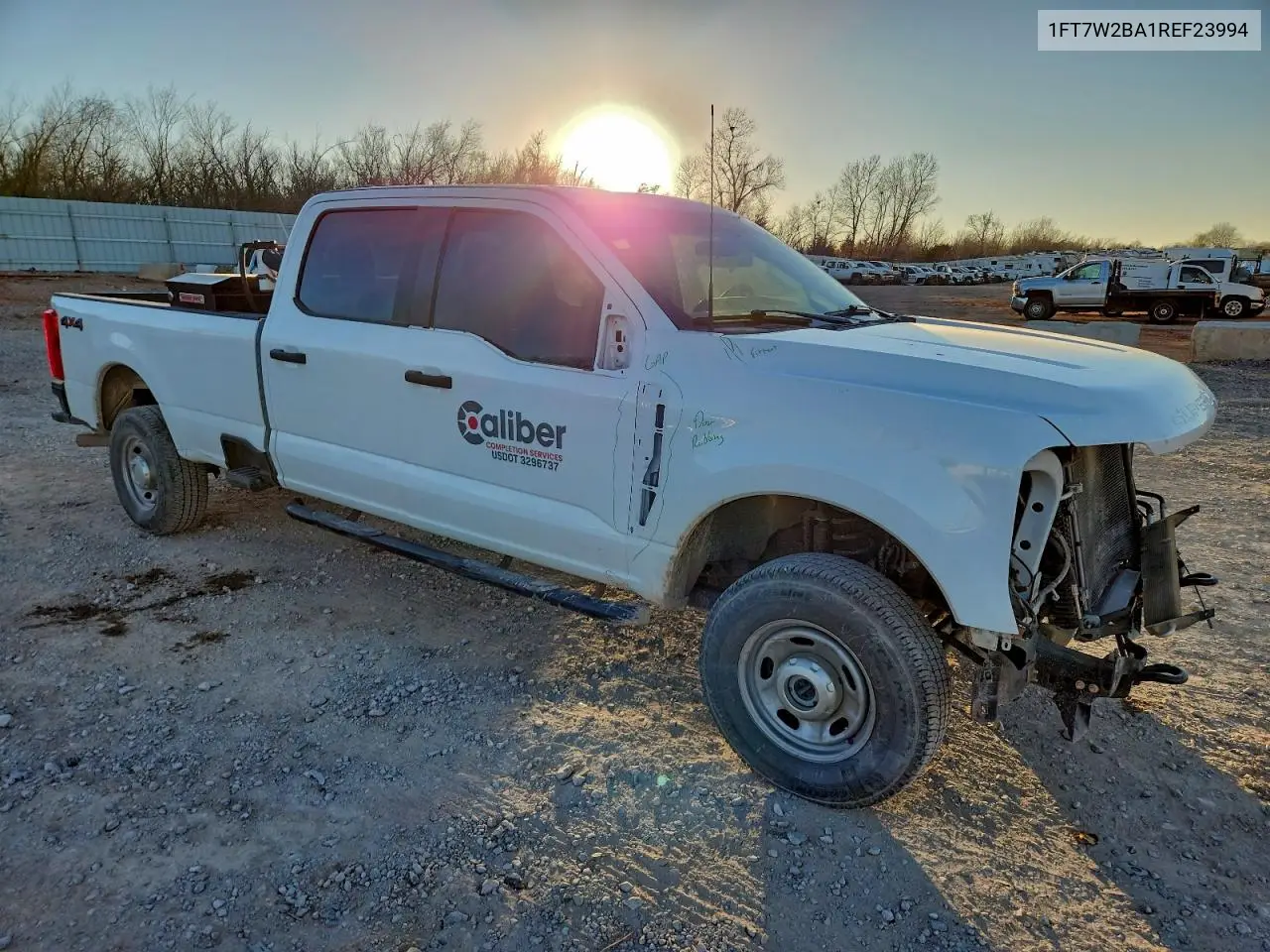 F250