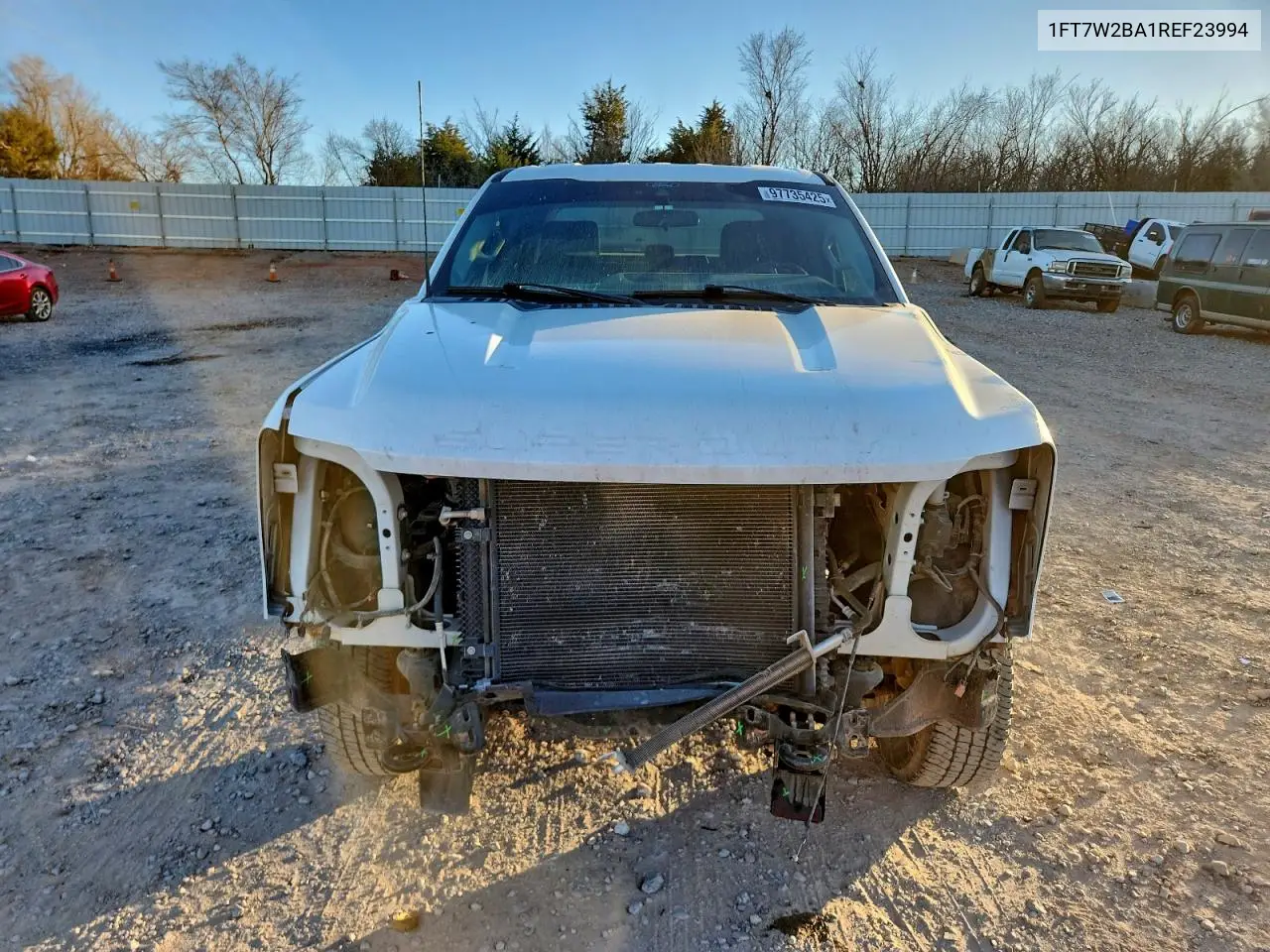 F250