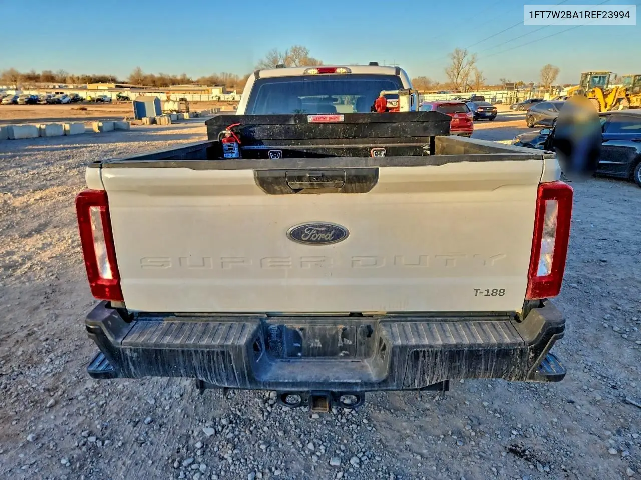 F250