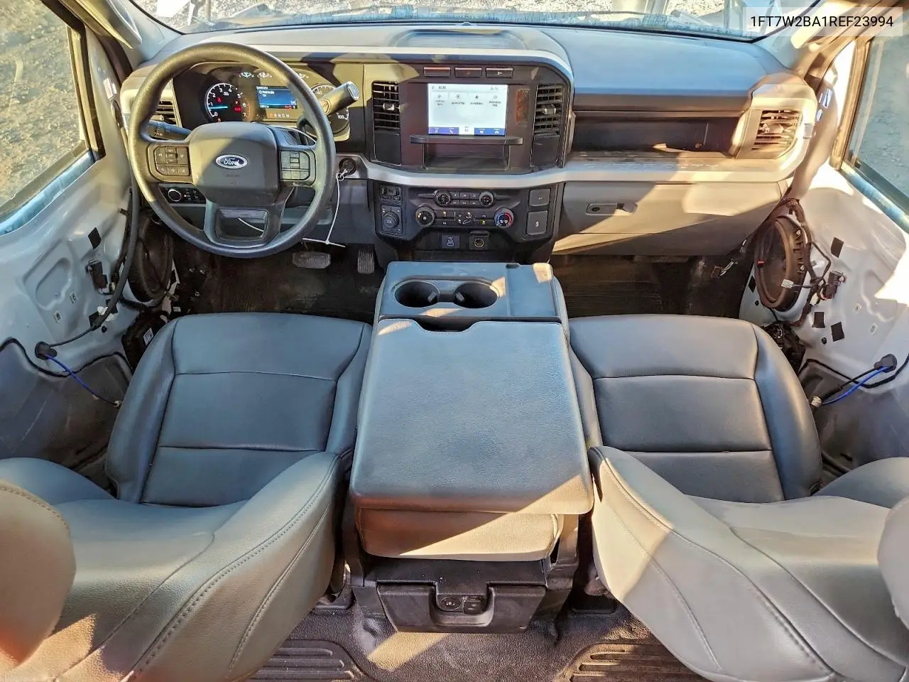 F250