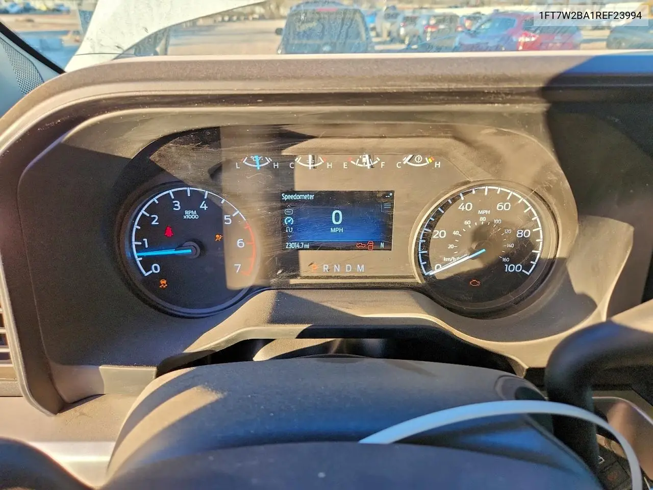 F250