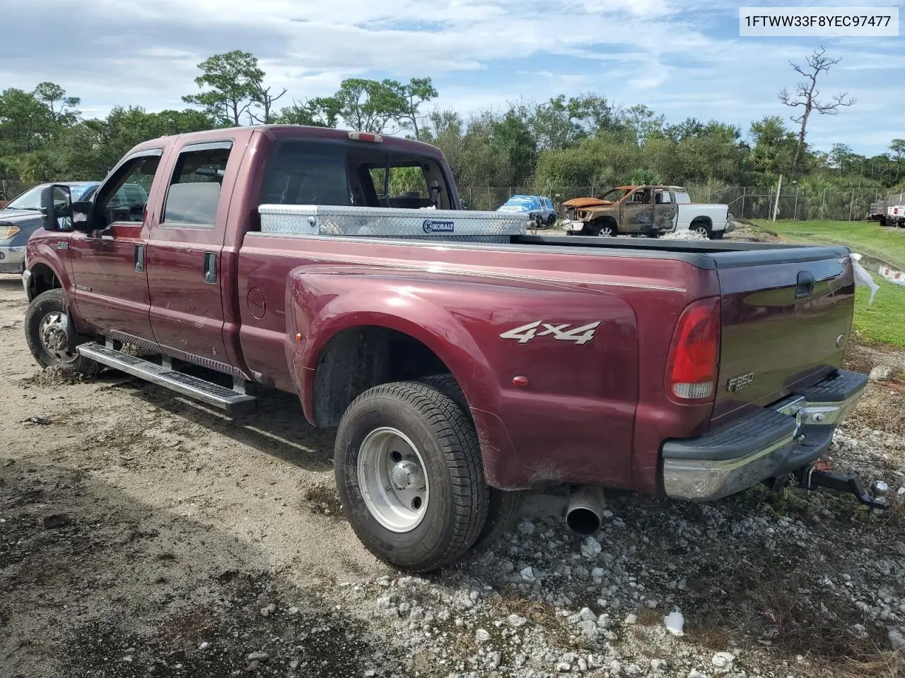 F350