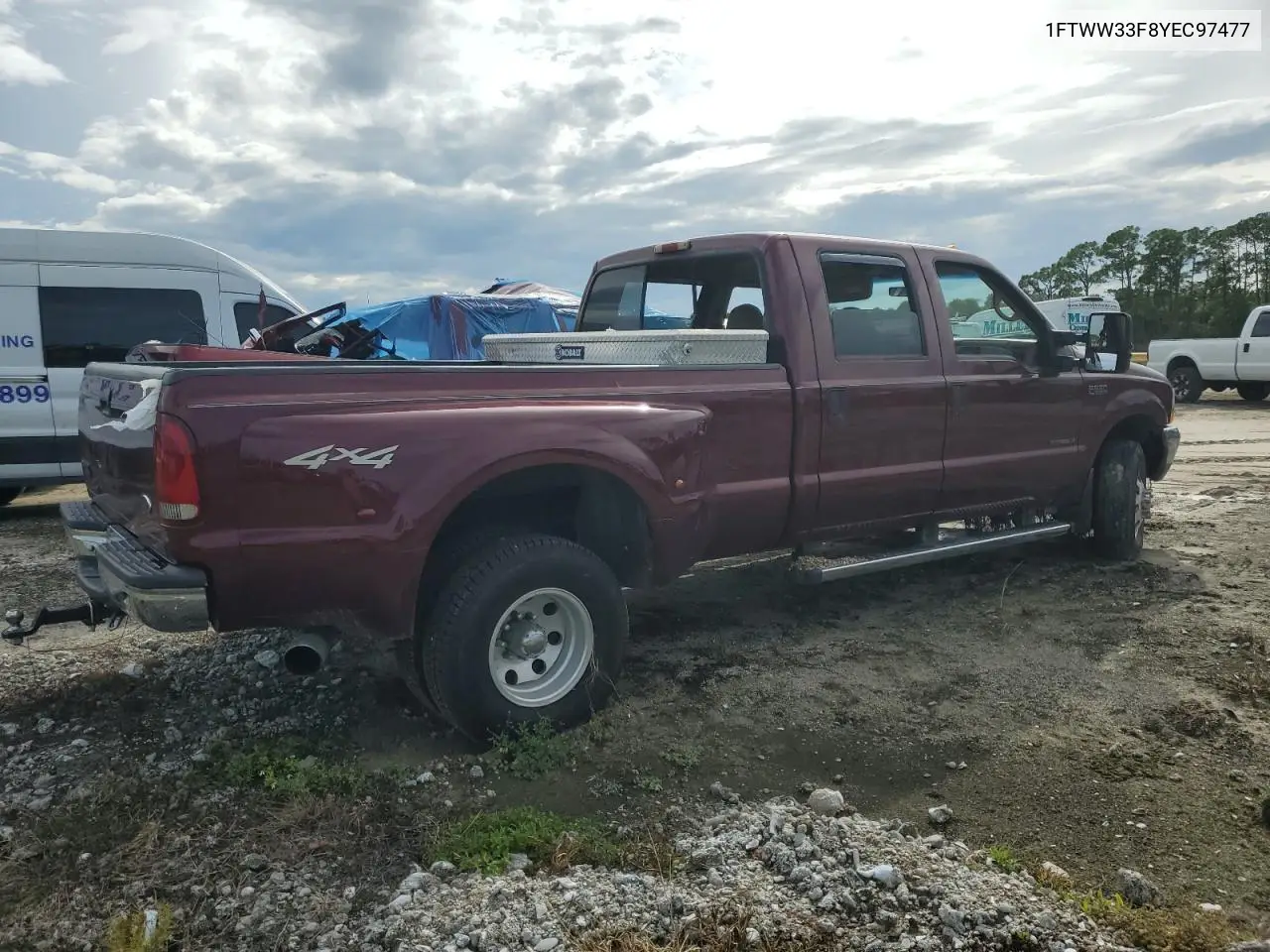 F350