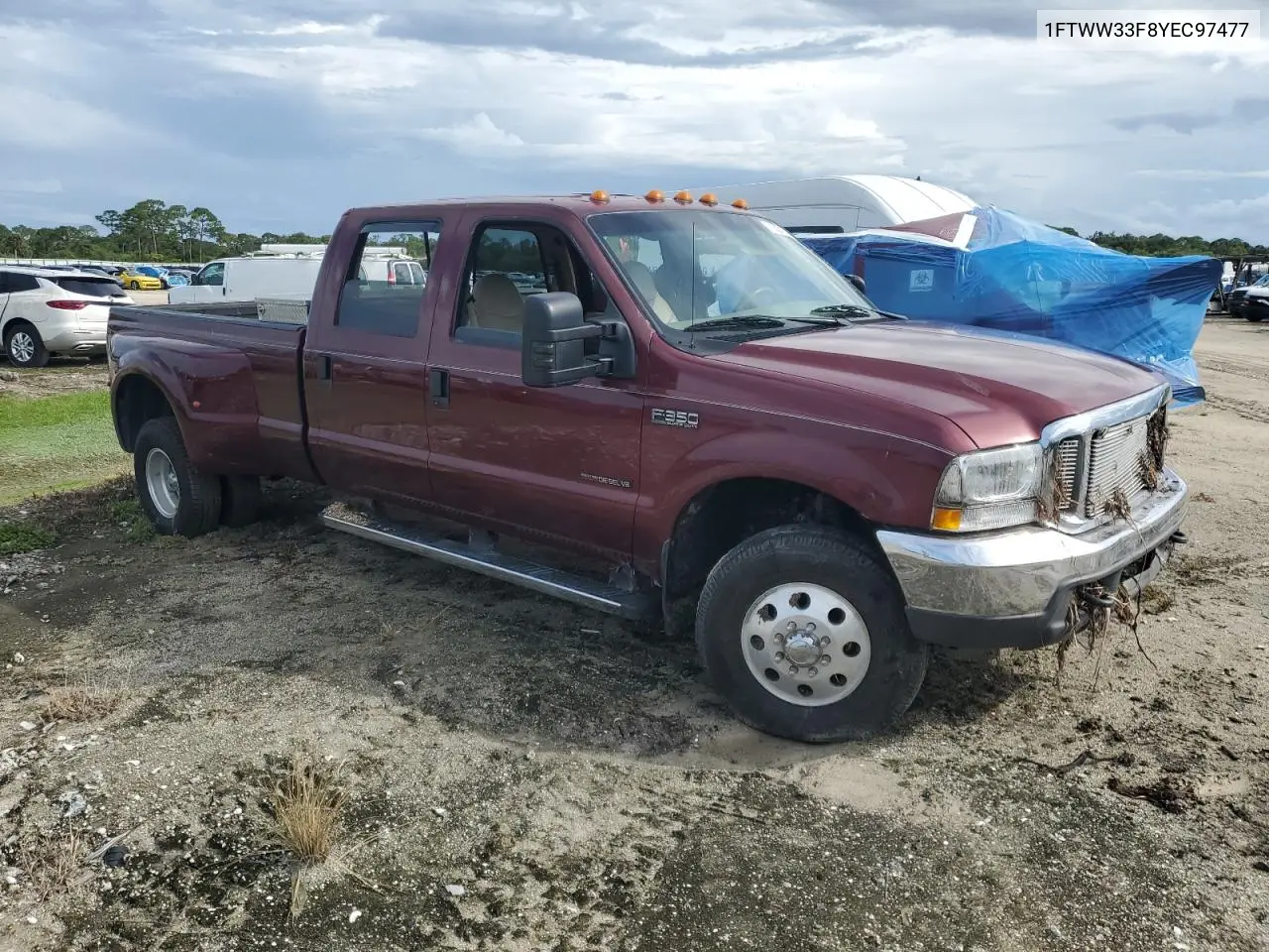 F350