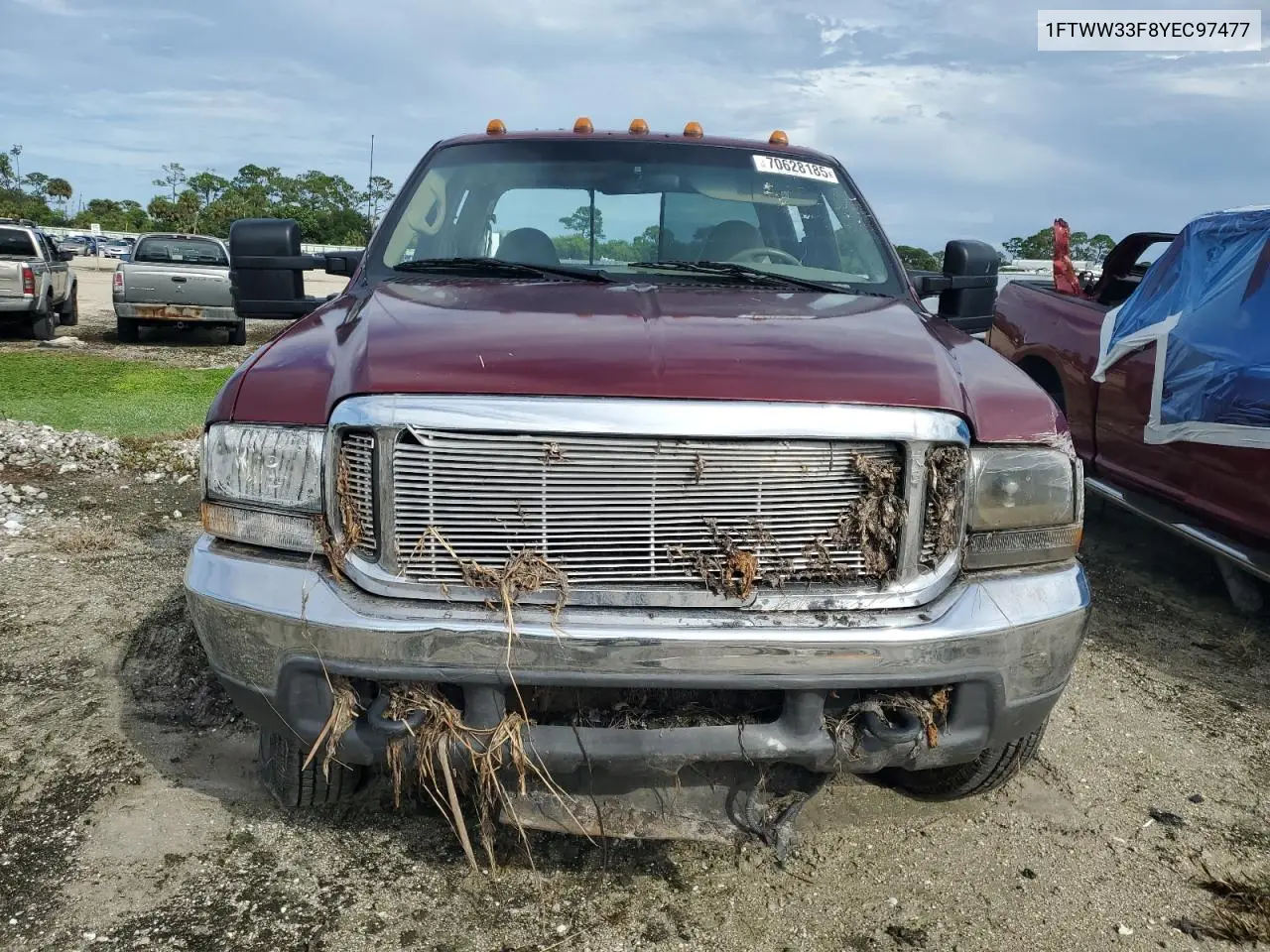 F350