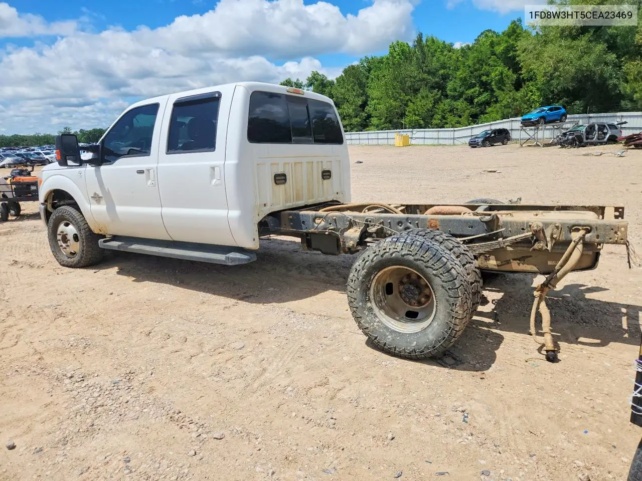 F350