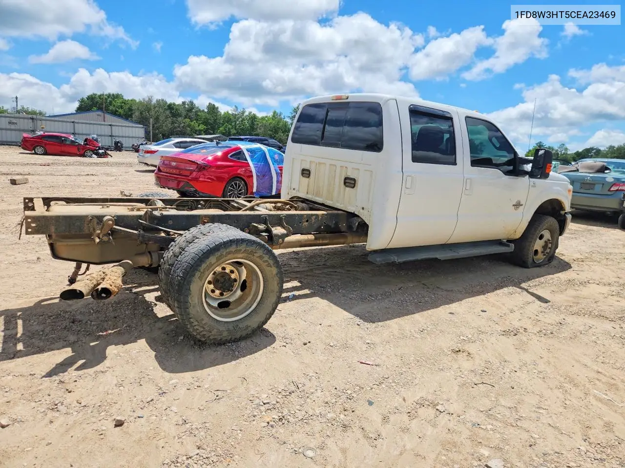 F350