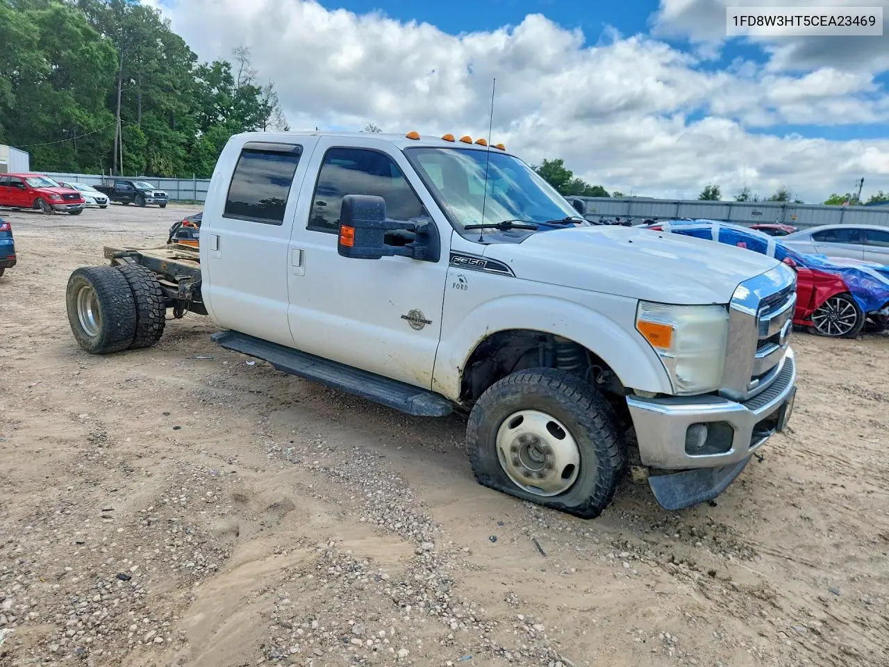 F350