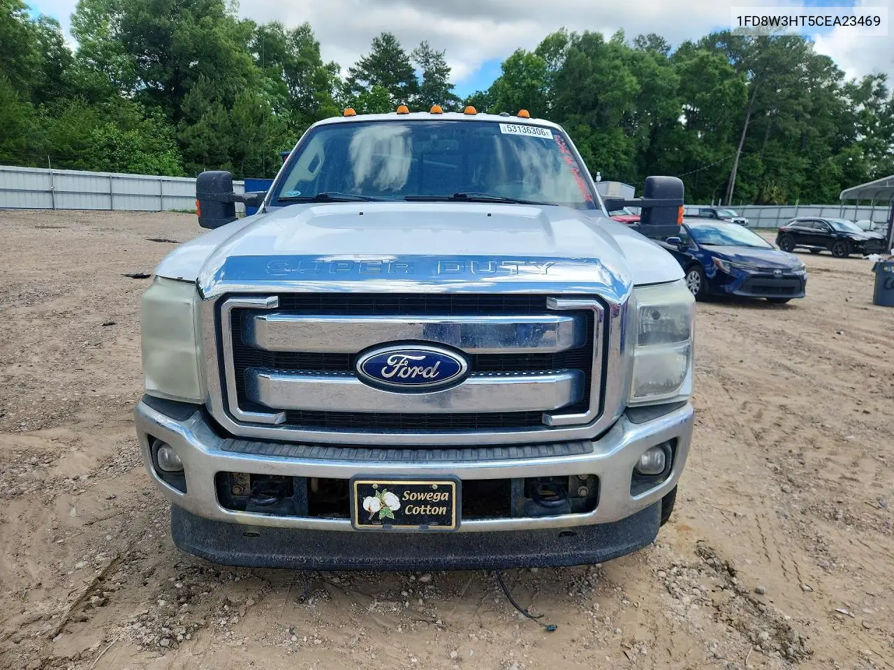 F350