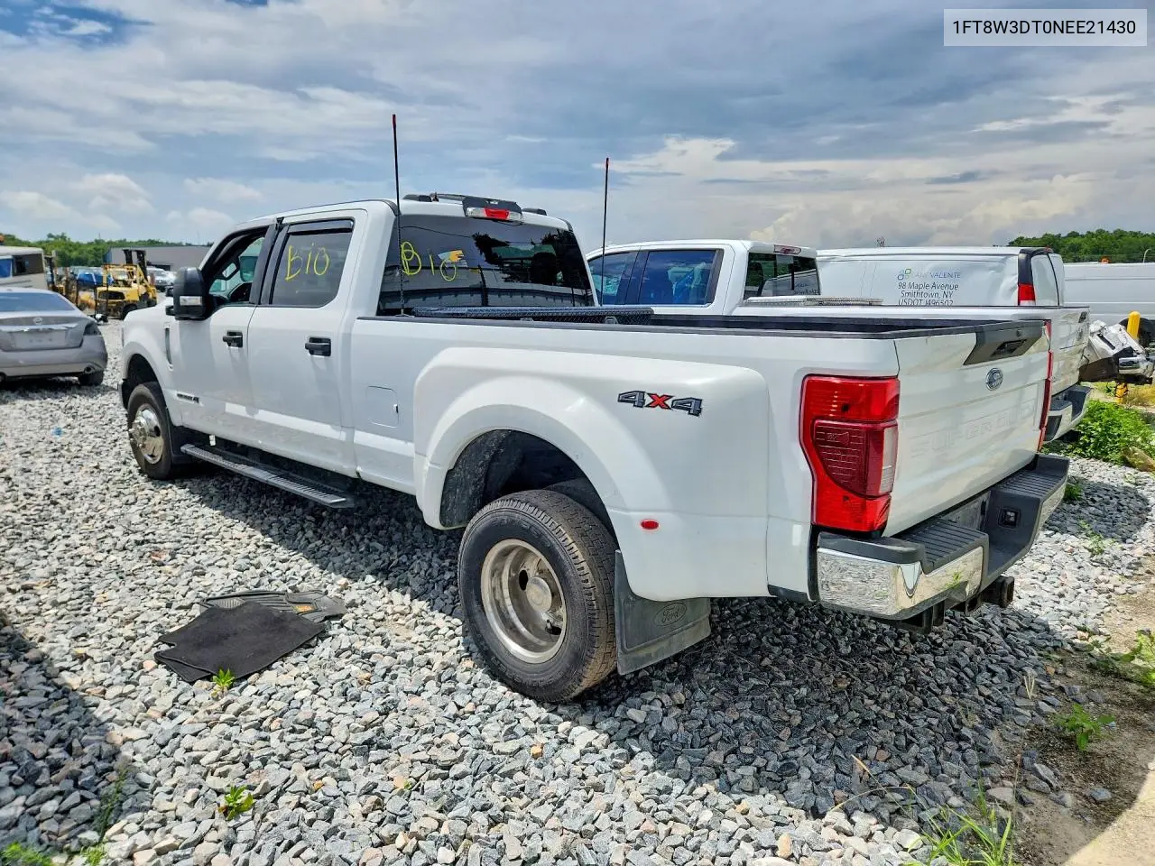 F350