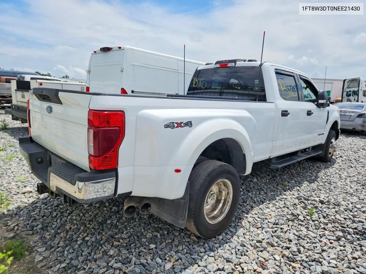 F350