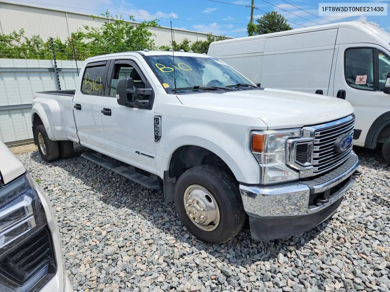 F350