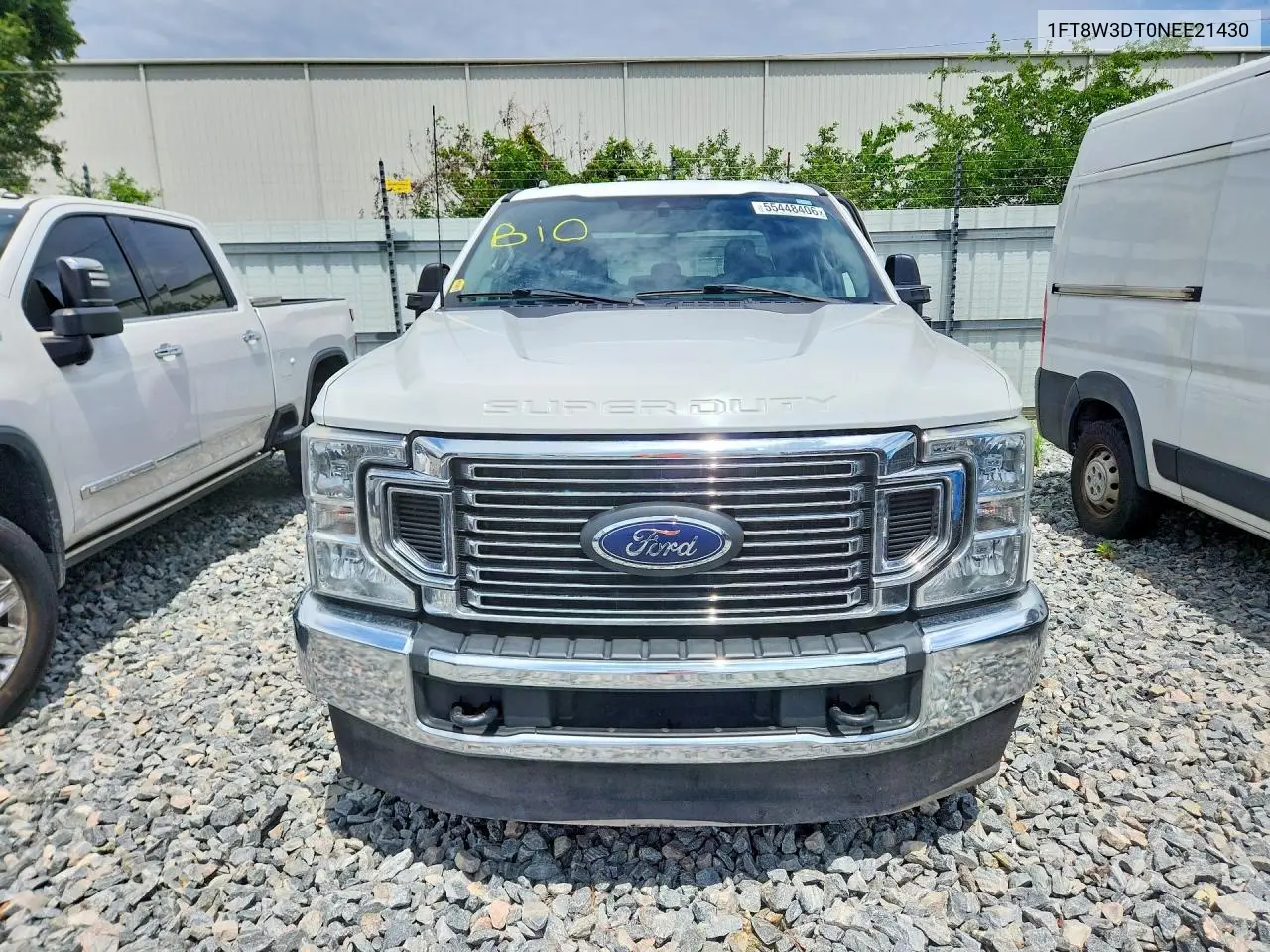 F350
