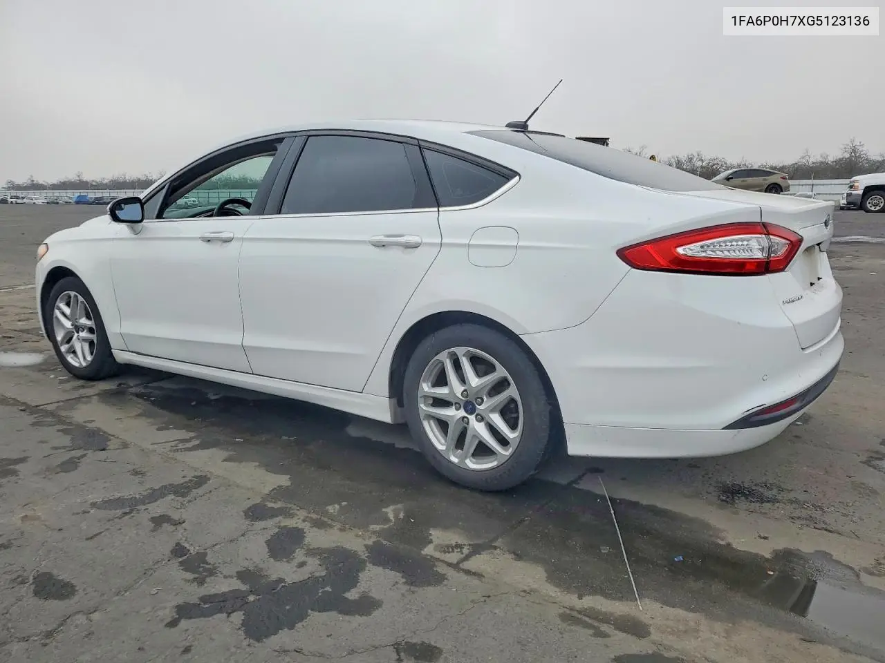 Fusion