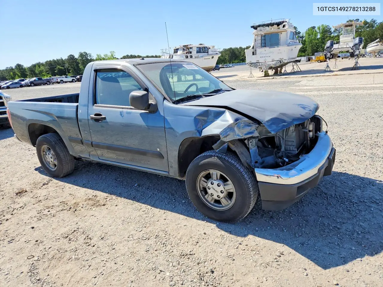 I