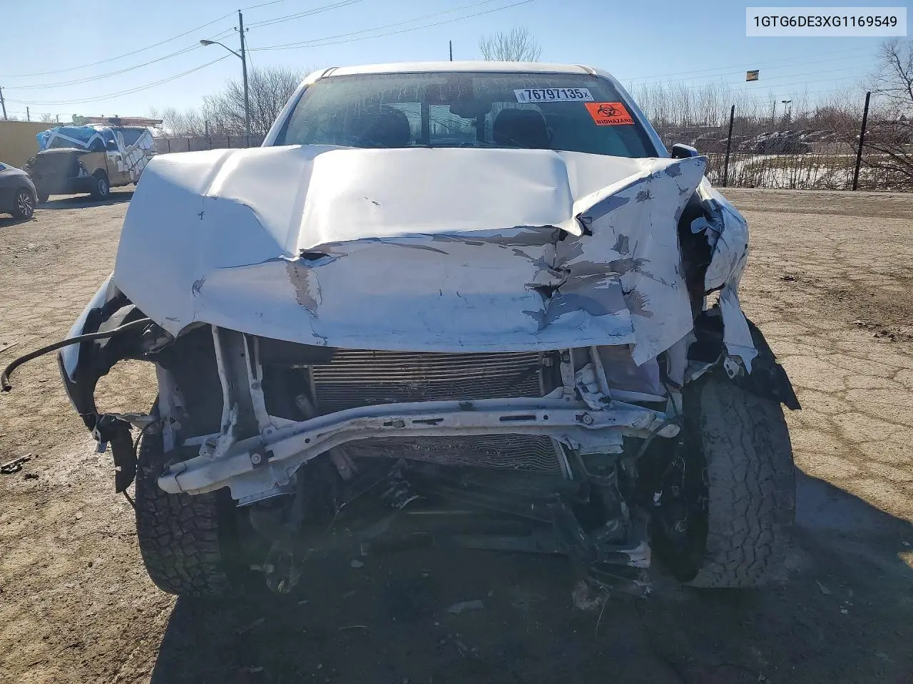 II