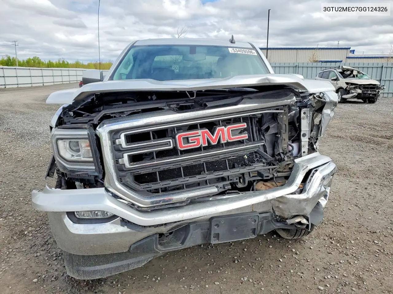 III (K2XX)