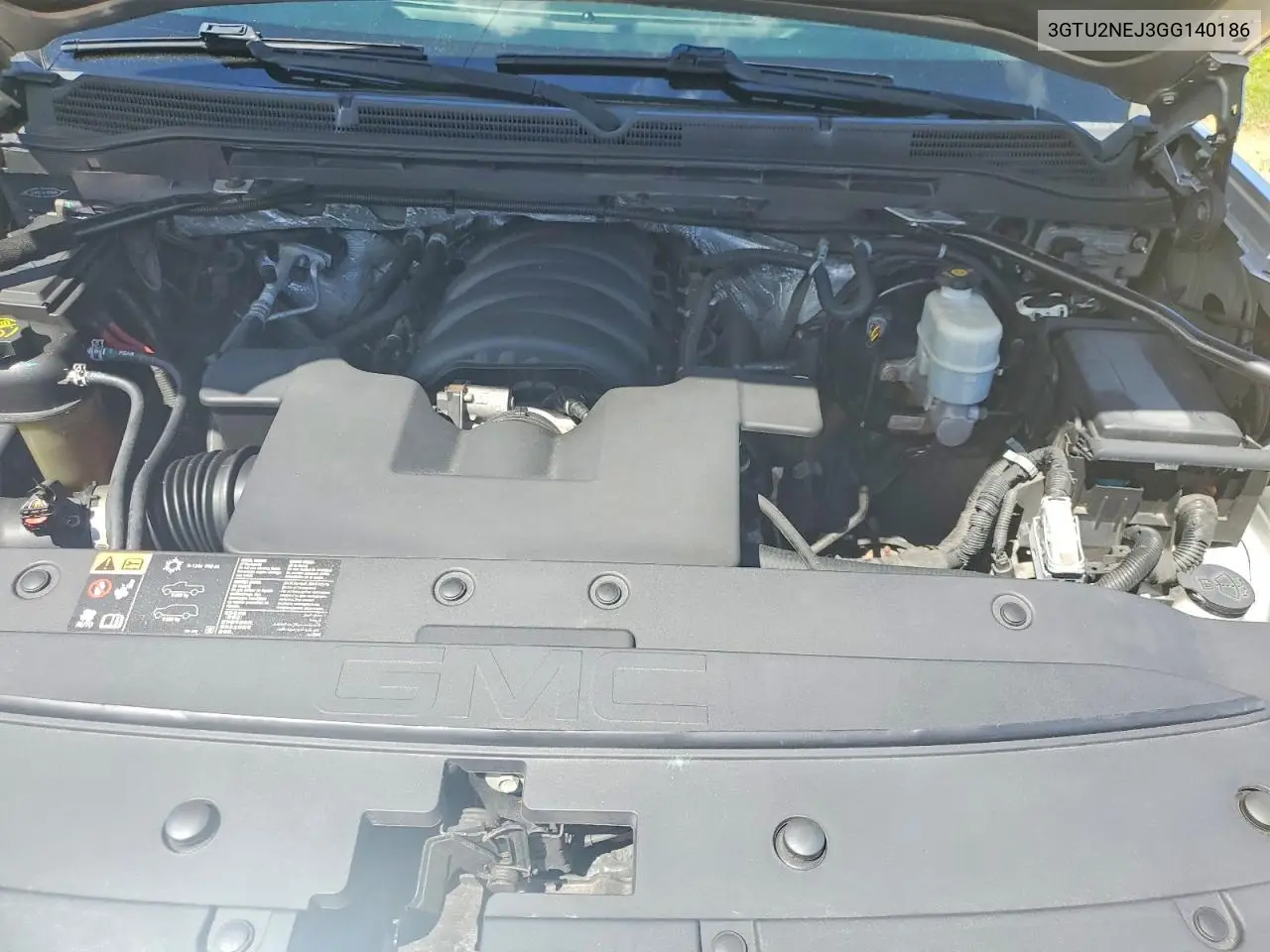 III (K2XX)