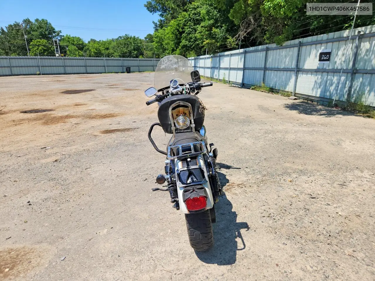 sportster