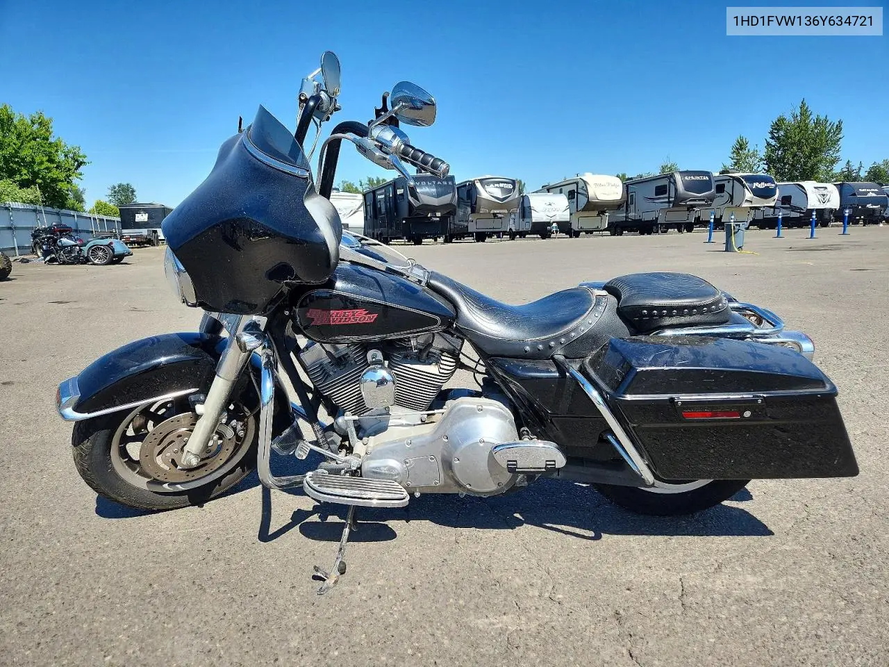 fl