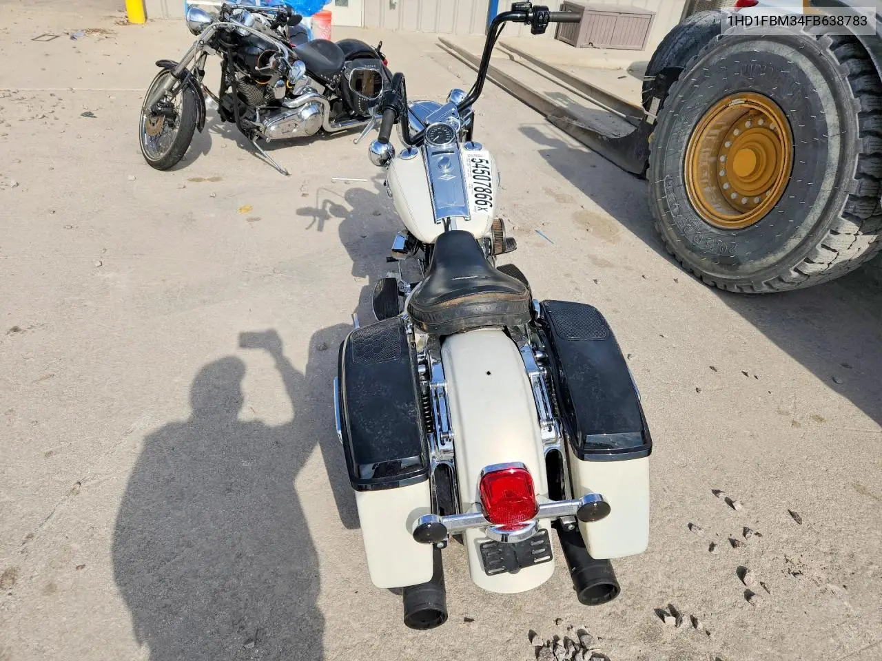 fl