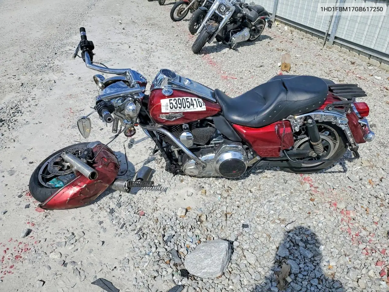 fl