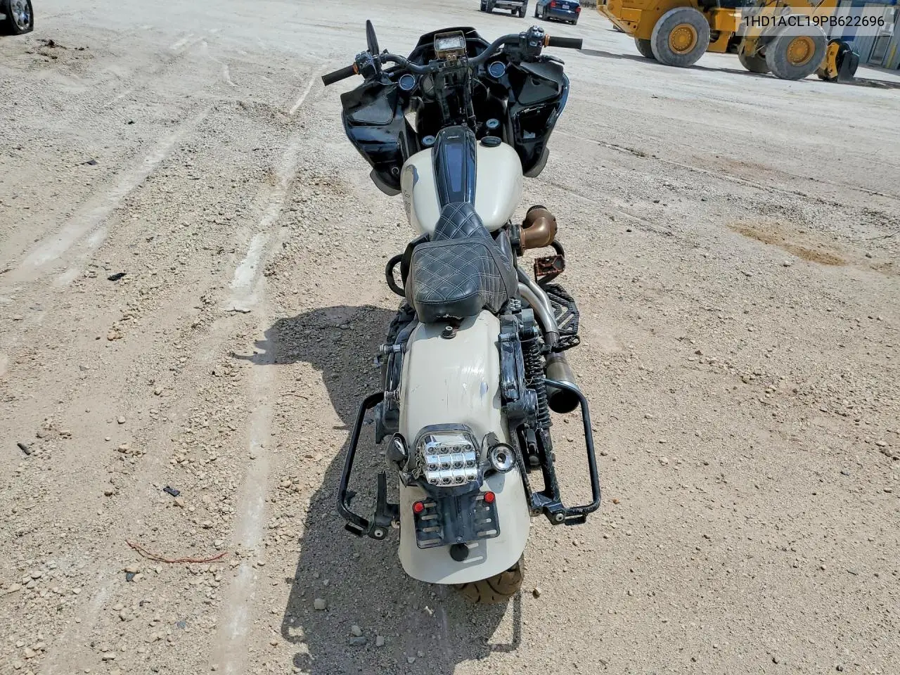 Road Glide