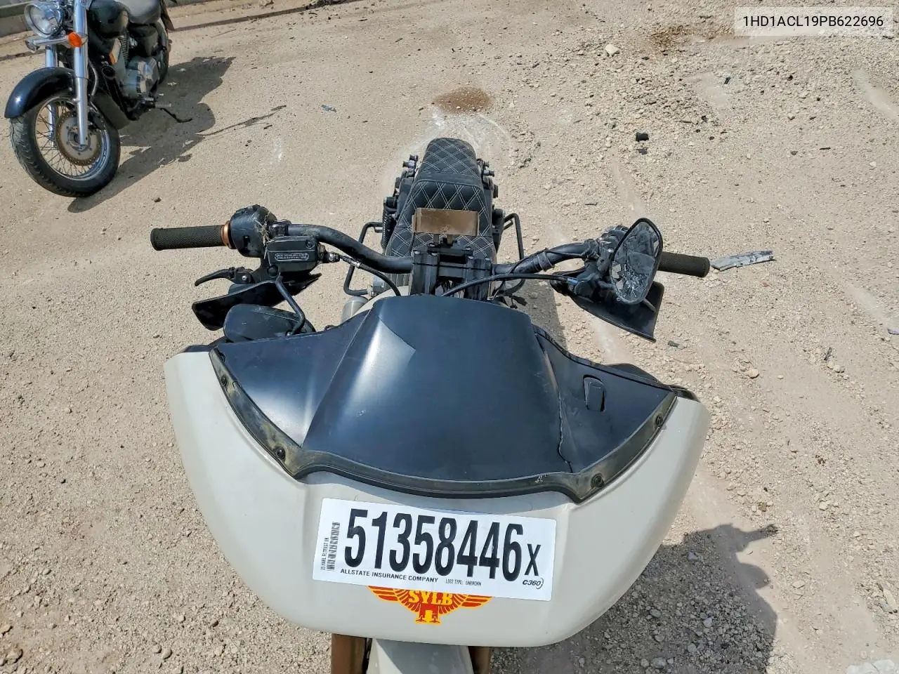 Road Glide