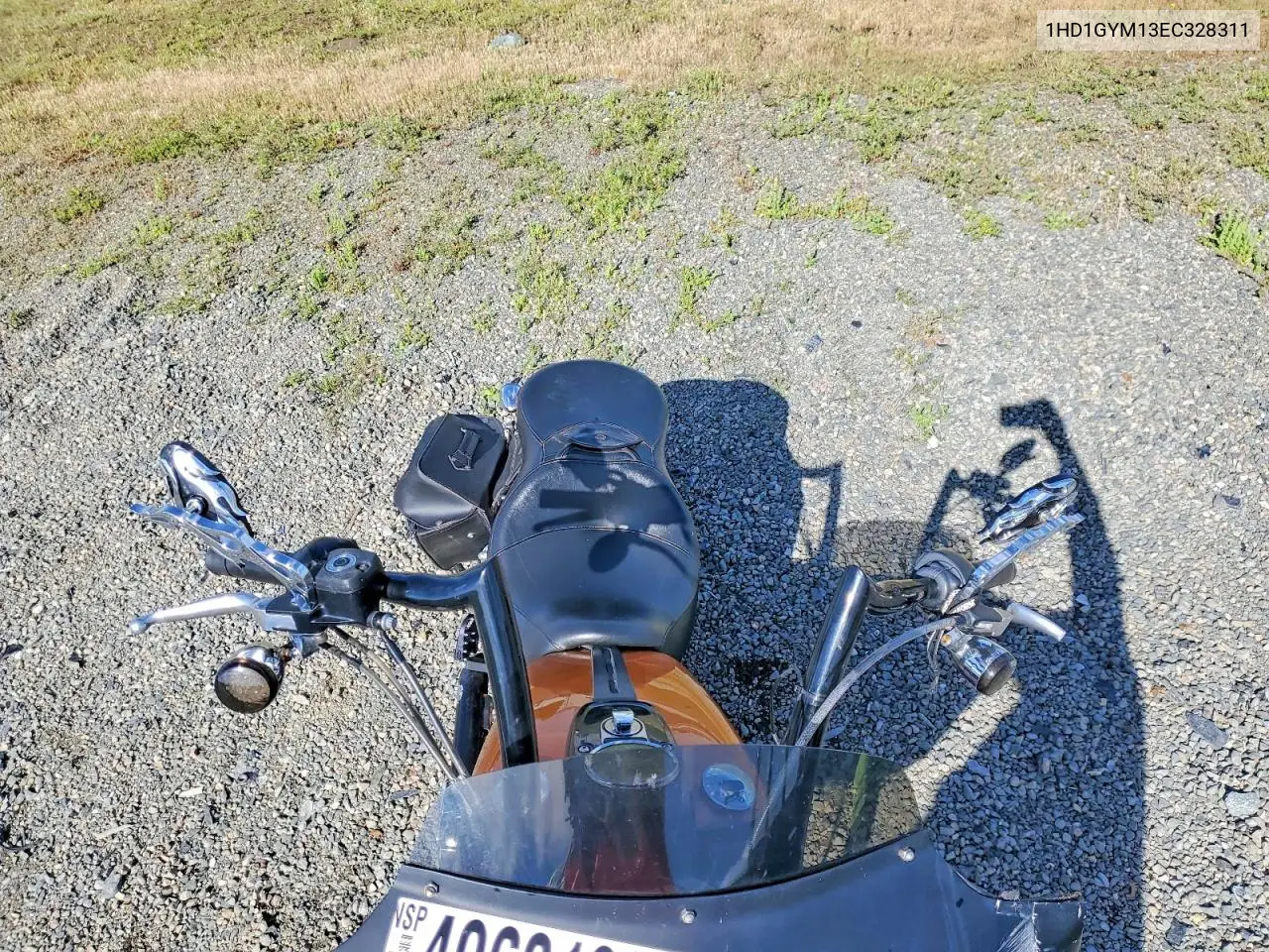 fat bob