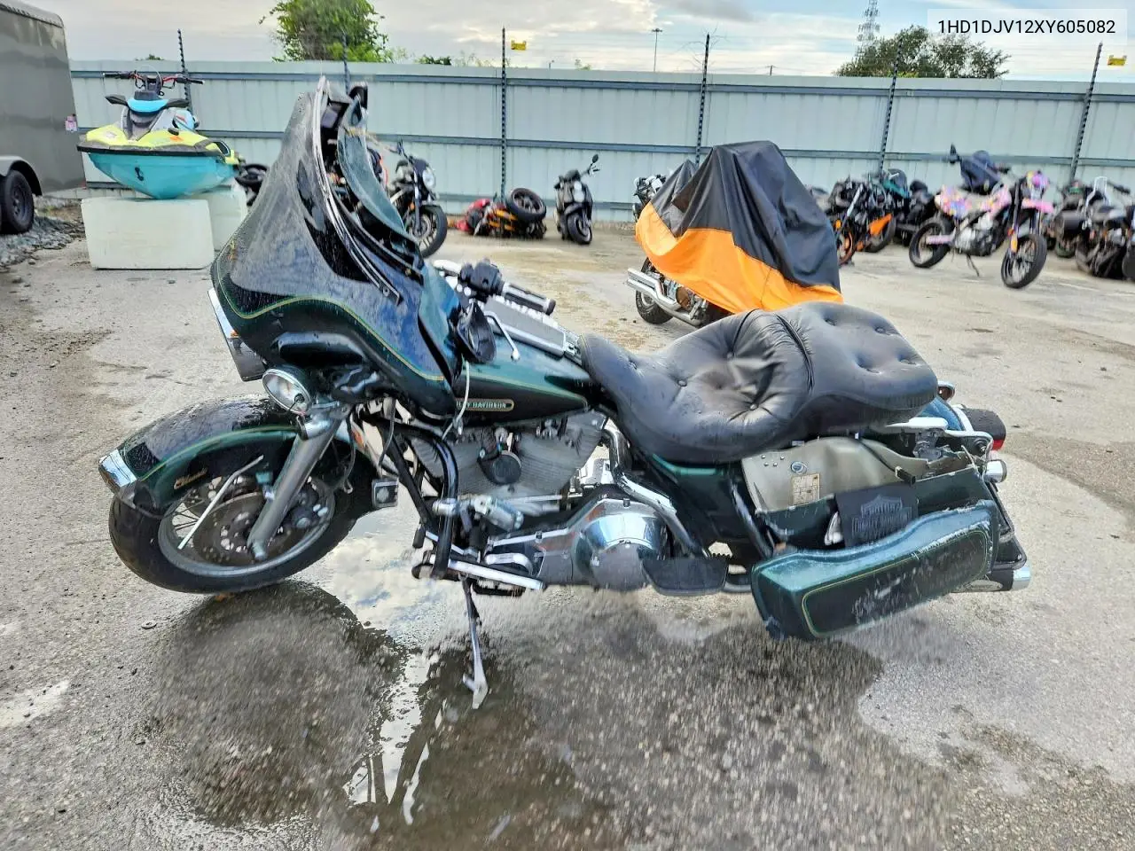 fl