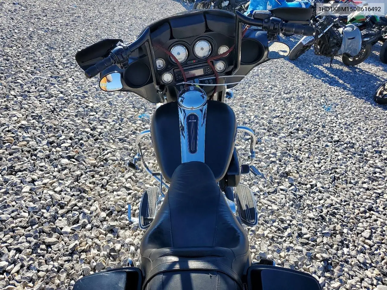 fl