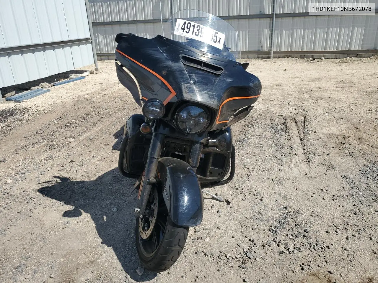 fl