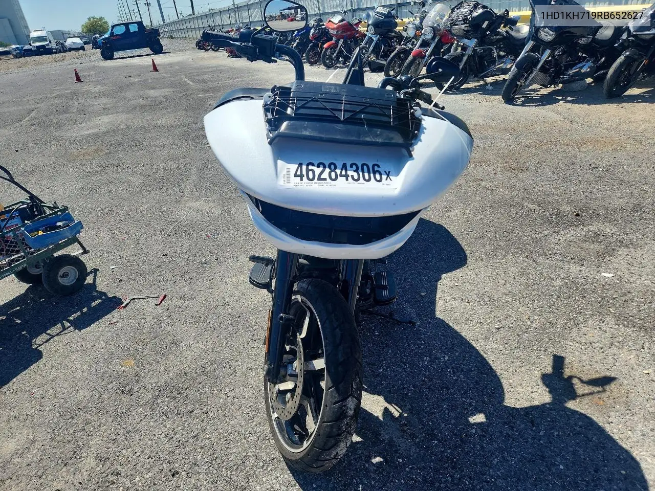 fl