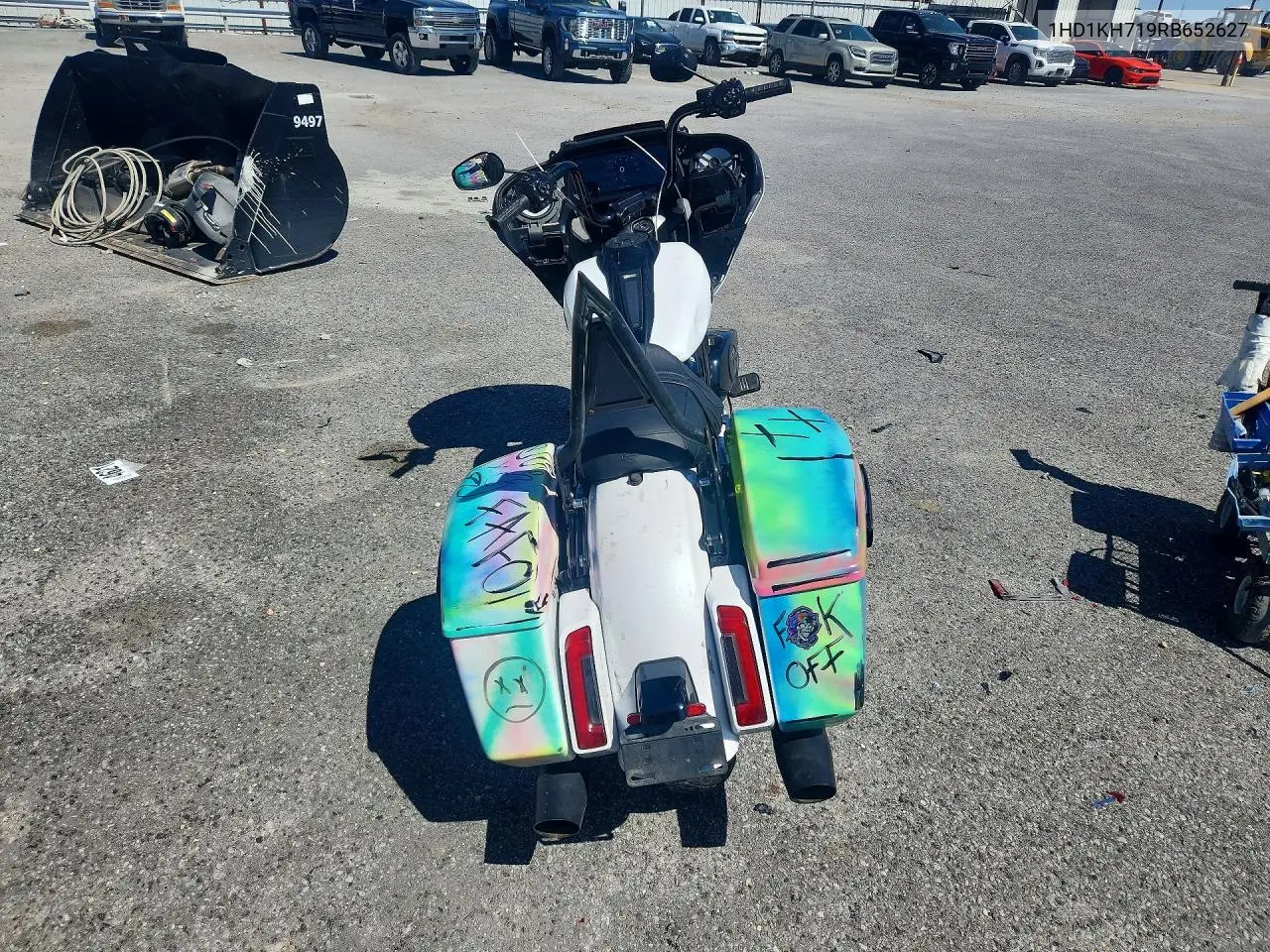 fl