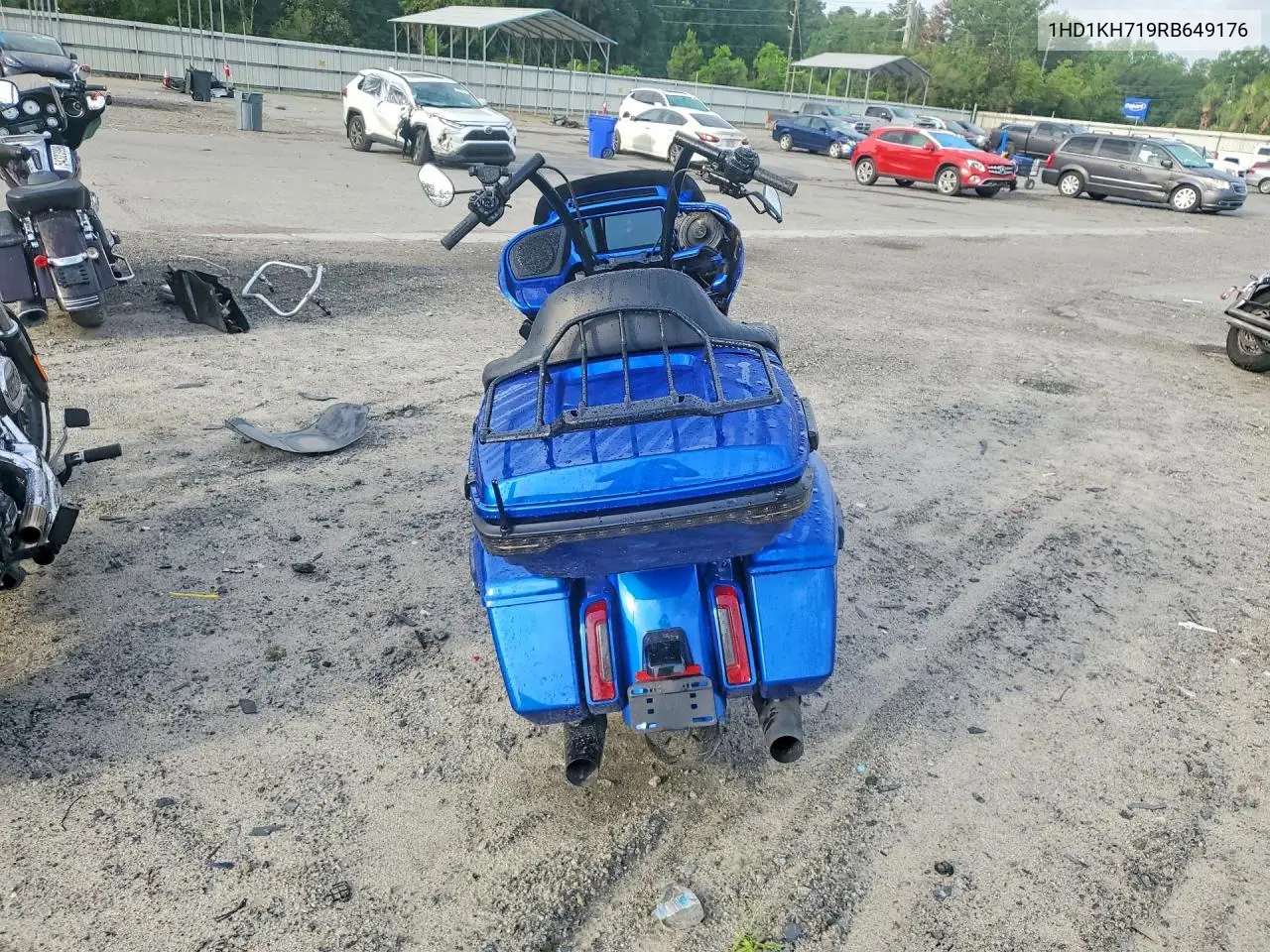 fl