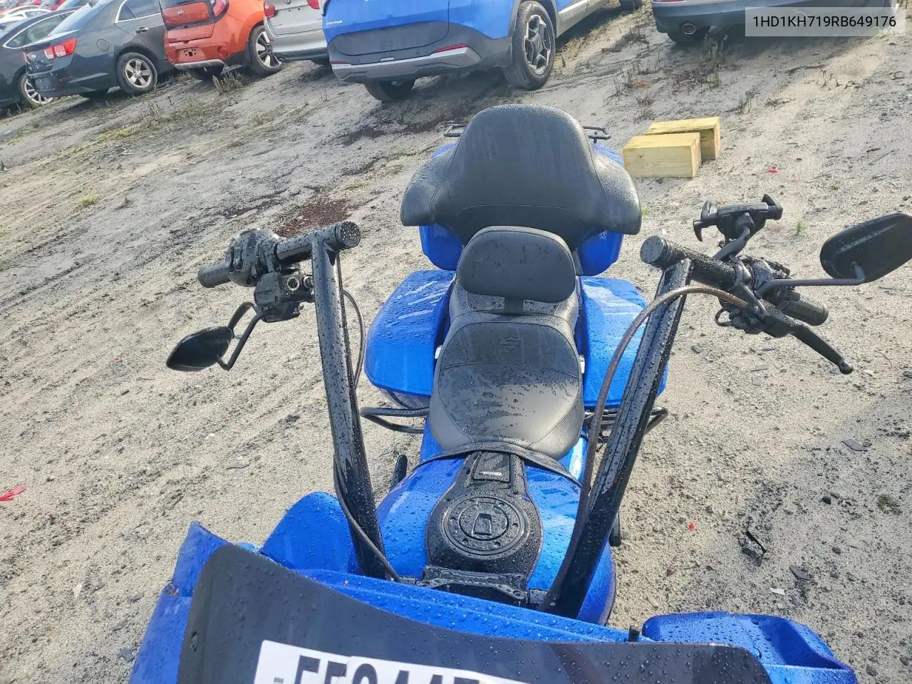 fl